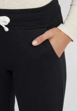 OXMO Oxolivia - Pantalones Deportivos - Black 9 OXMO Oxolivia - Pantalones Deportivos - Black -OXMO Tienda de ventas 3b66d5c515e740569127a1a86255a1da