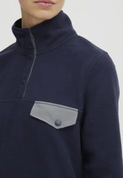 OXMO Oxnyfine - Forro Polar - Total Eclipse -OXMO Tienda de ventas 3cc24b7f6d2b4465987b86e66310b10a