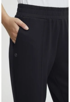 OXMO Oxpearl - Pantalones Deportivos - Black 9 OXMO Oxpearl - Pantalones Deportivos - Black -OXMO Tienda de ventas 3e12202e685f40ea881d29c206aabfac