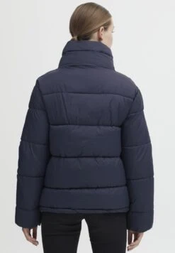 OXMO Oxbodila- Chaqueta De Invierno - Total Eclipse -OXMO Tienda de ventas 42305b39ccd645b3afa17dacdabcefe3