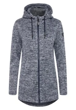 OXMO Oxkaira - Abrigo De Invierno - Total Eclipse 11 OXMO Oxkaira - Abrigo De Invierno - Total Eclipse -OXMO Tienda de ventas 4253240d329f449f8dc107889cca8fd8