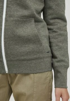 OXMO Oxolinda - Chaqueta De Punto - Clim. Ivy -OXMO Tienda de ventas 45938e6ba0f14ff79a0e6dcf5f24d6f6