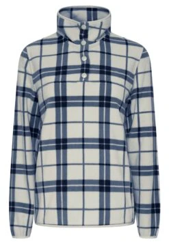 OXMO Oxchinne - Forro Polar - Total Eclipse -OXMO Tienda de ventas 4612d6a5106a4133a874559f5a50a9d6