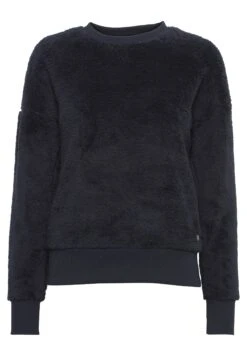 OXMO Oxannica - Jersey De Punto - Total Eclipse 11 OXMO Oxannica - Jersey De Punto - Total Eclipse -OXMO Tienda de ventas 465c16eb41d04411912eaade55305b11