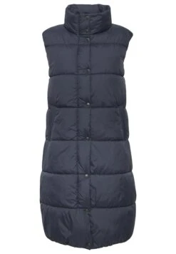 OXMO Oxbodani - Chaleco - Total Eclipse 11 OXMO Oxbodani - Chaleco - Total Eclipse -OXMO Tienda de ventas 471c6f1f0109472e995f68d909c53d85