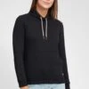 OXMO Oxvimpa - Sudadera - Black