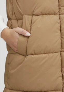 OXMO Oxbodani - Chaleco - Tannin 10 OXMO Oxbodani - Chaleco - Tannin -OXMO Tienda de ventas 480cd175be724cd69d0de26df9b1e795