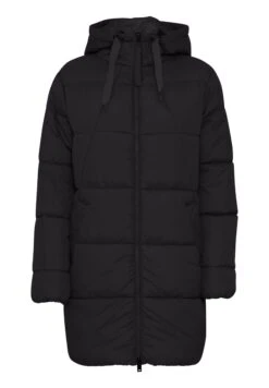 OXMO Oxbodil - Abrigo De Invierno - Black -OXMO Tienda de ventas 49e74a703e9e4e7aba7bcd9d37b73e50