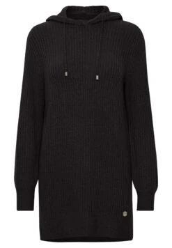 OXMO Oxnorma - Jersey Con Capucha - Black Melange 11 OXMO Oxnorma - Jersey Con Capucha - Black Melange -OXMO Tienda de ventas 4b1eb12b30944a80bcc7173190f3d3cb