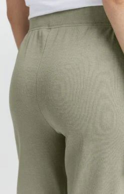 OXMO Liz - Pantalones Deportivos - Seagrass Melange 10 OXMO Liz - Pantalones Deportivos - Seagrass Melange -OXMO Tienda de ventas 4bc95374fc934573a17dc2bef0ac718d