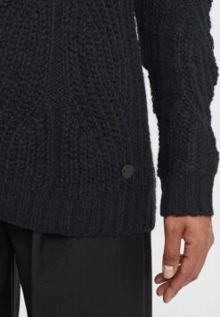 OXMO Oxchiara - Jersey De Punto - Insignia Blue 10 OXMO Oxchiara - Jersey De Punto - Insignia Blue -OXMO Tienda de ventas 4d112e6074d9401a9cfad52827461ba0