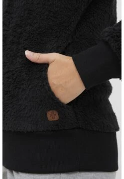 OXMO Oxanniki - Forro Polar - Black -OXMO Tienda de ventas 4d68437616ec48a4915fd83fa8111b24