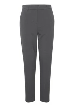 OXMO Oxdovine - Pantalones Chinos - Dark Grey Melange 11 OXMO Oxdovine - Pantalones Chinos - Dark Grey Melange -OXMO Tienda de ventas 4d8a2464d35343ac9efc6943348dba6e