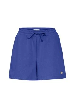 OXMO Safri - Shorts - Surf The Web 11 OXMO Safri - Shorts - Surf The Web -OXMO Tienda de ventas 4d9a8b45c0d84847b251fd5edf95853f