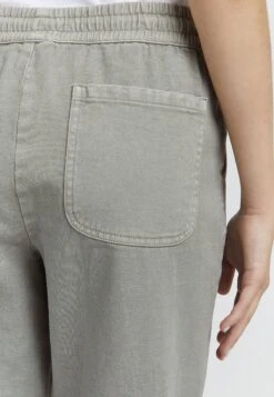 OXMO Oxtallualah - Pantalones Deportivos - Seagrass -OXMO Tienda de ventas 4dee4721d3f04dd59019786fd730e27e