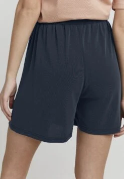 OXMO Björk - Shorts - Total Eclipse -OXMO Tienda de ventas 4e401b950426455daba9d3e58bb2c924