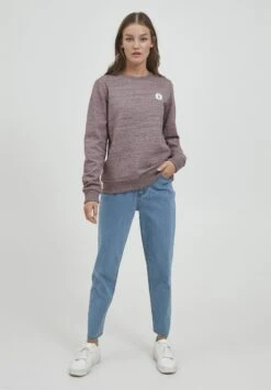 OXMO Tienda de ventas -OXMO Tienda de ventas 4e41acb92bda4bdf9aa538a691953e58