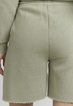 OXMO Hope - Shorts - Seagrass -OXMO Tienda de ventas 4f7fbd373c1641bf8e004a8ba781f8d0