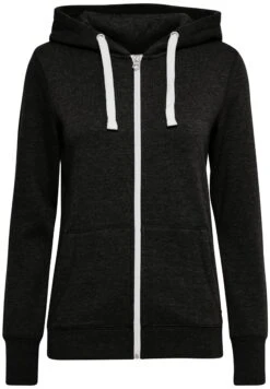 OXMO Oxolinda - Chaqueta De Punto - Black -OXMO Tienda de ventas 50022549e25445eabe20cff899b1e273