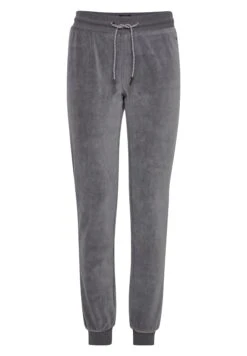 OXMO Oxnikita - Pantalones Deportivos - Castlerock 11 OXMO Oxnikita - Pantalones Deportivos - Castlerock -OXMO Tienda de ventas 5028a72cef9f4d6e81a6702e53dd805c