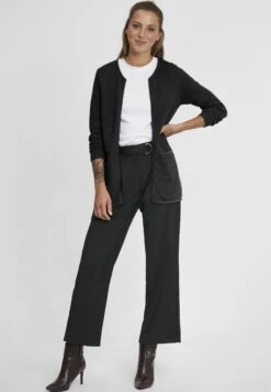 OXMO Tienda de ventas -OXMO Tienda de ventas 51d48fde69b946639b8805ba624aac42