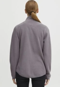 OXMO Oxnymfe - Forro Polar - Pewter -OXMO Tienda de ventas 527dc42d81a94c92854968224d2e96b9