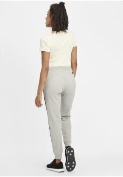 OXMO Oxgabrilla - Pantalones Deportivos - Grey Melange 8 OXMO Oxgabrilla - Pantalones Deportivos - Grey Melange -OXMO Tienda de ventas 53de20bf1e1c4016b634cfe8f9a0b579