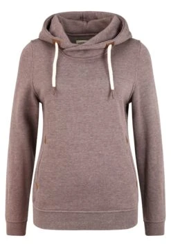 OXMO Oxvicky - Jersey Con Capucha - Sparrow M -OXMO Tienda de ventas 540220d9a55c4725843c5c487efa7207