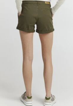 OXMO Oxpiera - Shorts - Grape Leaf -OXMO Tienda de ventas 562f907b12594057bd76c3b199bfbcf4