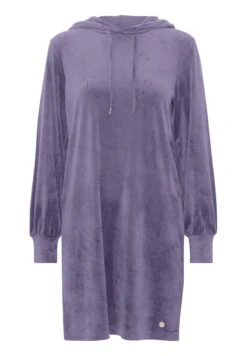 OXMO Oxmira - Vestido Informal - Dusk -OXMO Tienda de ventas 56c83846b23d4894b5ecac4029c84b93