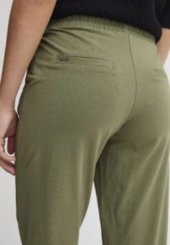 OXMO Oxodette - Pantalones Deportivos - Olivine 10 OXMO Oxodette - Pantalones Deportivos - Olivine -OXMO Tienda de ventas 587b9d98d78049198e514c43937c553d