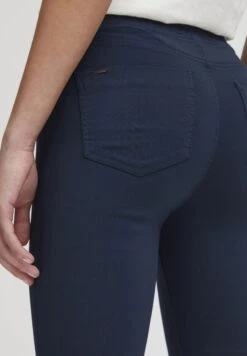 OXMO Oxditrine - Shorts - Copenhagen Night -OXMO Tienda de ventas 591ba1020d77460587672fd09d000157