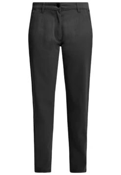 OXMO Oxdoneta - Pantalones Chinos - Black -OXMO Tienda de ventas 5a6770cd41fe476cb14706fcf3ed8610