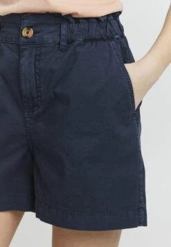 Oxmo Oxchai Me - Shorts - Total Eclipse 6 Oxmo Oxchai Me - Shorts - Total Eclipse -OXMO Tienda de ventas 5af8c99172714f45b4de2a770adfb8a8