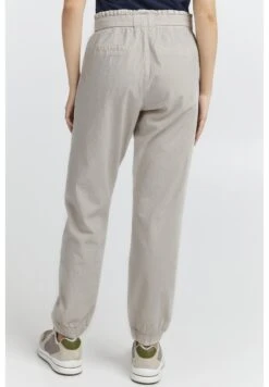 OXMO Pantalones - Oatmeal 8 OXMO Pantalones - Oatmeal -OXMO Tienda de ventas 5aff6563e21d42cfb86217f21b9d980b