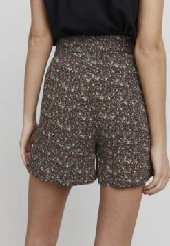 OXMO Eldird - Shorts - Burnt Orange Mix 10 OXMO Eldird - Shorts - Burnt Orange Mix -OXMO Tienda de ventas 5b2c168c07b844af90795d052363782f