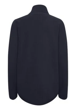 OXMO Oxnymfe - Forro Polar - Total Eclipse -OXMO Tienda de ventas 5b42400dcb774f4b999e63072271c871