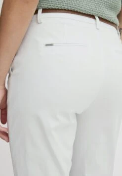 OXMO Oxdaisy Pa - Pantalones - Off White 10 OXMO Oxdaisy Pa - Pantalones - Off White -OXMO Tienda de ventas 5e490ce519e24786ab6c7cc9dcd3a77a