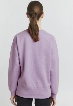 OXMO Holma - Sudadera - Sand Verbena 8 OXMO Holma - Sudadera - Sand Verbena -OXMO Tienda de ventas 5ffc923c73654ca0af636c9765461787