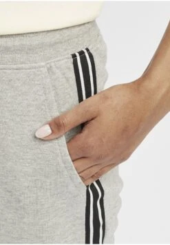 OXMO Oxgabrilla - Pantalones Deportivos - Grey Melange 9 OXMO Oxgabrilla - Pantalones Deportivos - Grey Melange -OXMO Tienda de ventas 605a17a4ed9f4ddbbce38a5af831b00b