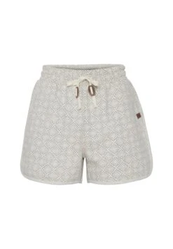OXMO Venice - Pantalones Deportivos - Oyster Grey Melange -OXMO Tienda de ventas 61f3da0dc7d8447da360790fc456a8e4