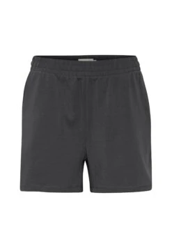 OXMO Oxodine - Shorts - Black -OXMO Tienda de ventas 6214afbba9524463a72bbef3d0db8f42