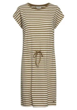 OXMO Stilla - Vestido Ligero - Kelp -OXMO Tienda de ventas 62ce3b00d7034c868679154992acd998