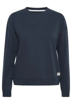 OXMO Oxgrynet - Sudadera - Total Eclipse 11 OXMO Oxgrynet - Sudadera - Total Eclipse -OXMO Tienda de ventas 6372c92b4d4c47319e5c611636a591d8