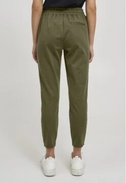OXMO Oxanita - Pantalones Deportivos - Ivy Green -OXMO Tienda de ventas 638599e384c9420a9a6ae8d2c3f84c01
