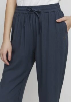 OXMO Pantalones Deportivos - Total Eclipse -OXMO Tienda de ventas 64c62d0c9d174ed2891da33e5526dc63