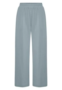OXMO Pantalones - Smoke Blue -OXMO Tienda de ventas 64cb294d68e94284a24e35582c064d2f