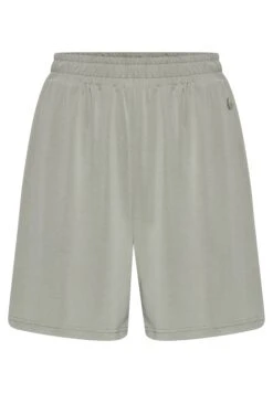 OXMO Björk - Shorts - Seagrass -OXMO Tienda de ventas 65650b2e9edc42daaa767920b86965d1
