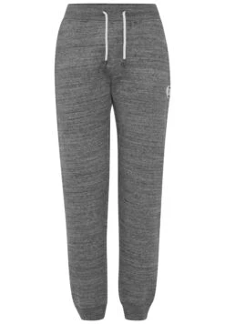 OXMO Oxheldana - Pantalones Deportivos - Pewter Melange -OXMO Tienda de ventas 6698175fdf234b4aa1f6baf05700b3e0