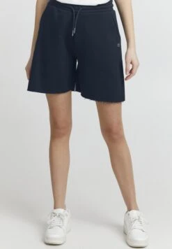 OXMO Hope - Shorts - Total Eclipse